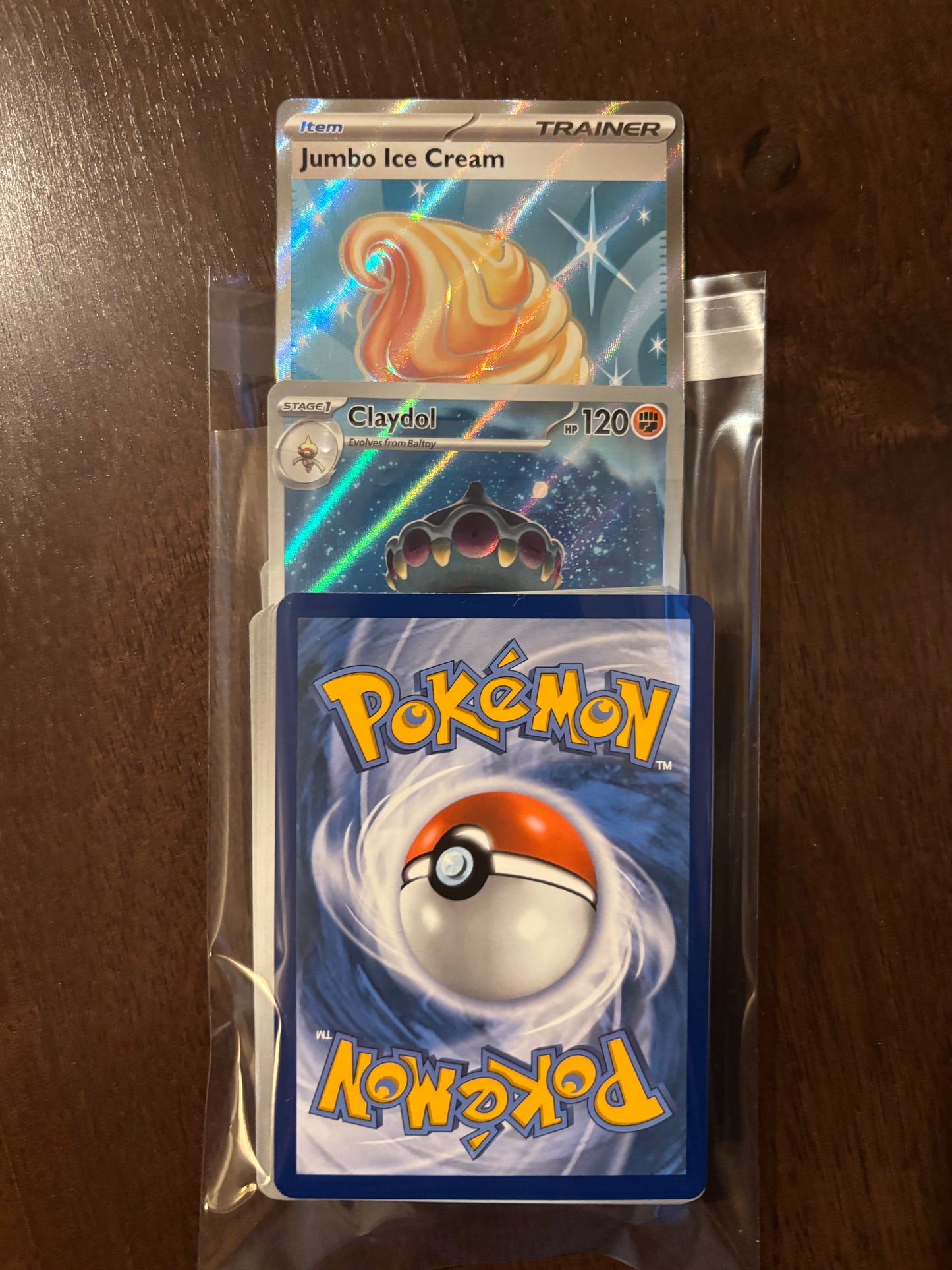 🎲 Pokémon Mystery Pack. 34 cards 10 Holos 2 EX/Illustration/Art Rares Guaranteed 🎰